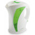 Esperanza EKK018G IGUAZU rychlovarná konvice bílo-zelená / 2200 W / 1.7 L / plast