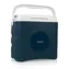 Tristar CB-8630 / Přenosná chladnička / 29 l / 12V nebo 230V a přes USB