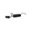 Tristar KB-7985 / Konvertor 100-240 V na 12V 5A