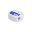 TrueLife SonicBrush UV Sterilizer bílá / UV-C sterilizátor zubních kartáčků / časovač / USB / Li-Ion akumulátor