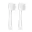 TrueLife SonicBrush Baby G Heads Medium (2 ks) / náhradní hlavice pro kartáček TrueLife SonicBrush Baby G / Medium