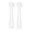 TrueLife SonicBrush Baby G Heads Small (2 ks) / náhradní hlavice pro kartáček TrueLife SonicBrush Baby G / Small