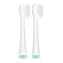 TrueLife SonicBrush Kid G Heads Small (2 ks) / náhradní hlavice pro kartáček TrueLife SonicBrush Kid G / Small
