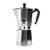 Bialetti MOKA Express moka konvička na 18 šálků 900 ml stříbrná