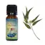 Airbi Esenciální olej EUKALYPTUS 10 ml