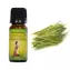Airbi Esenciální olej LEMONGRASS 10 ml