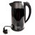BOSCH TWK3P423 černá / Rychlovarná konvice / 2400W / 1.7l