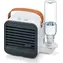 Beurer LV 50 / Stolní ventilátor & chladič vzduchu / 3 rychlosti