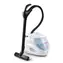 Polti Vaporetto Lecoaspira FAV30 / Parní vysavač / 1350W+1100W