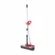 Polti Moppy červená / Parní mop / 1500 W / 0.7 L