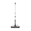 Polti Moppy bílá / Parní mop / 1500 W / 0.7 L