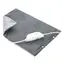 Medisana HP 605 / vyhřívací poduška / 4 stupně teploty / 2.6 m kabel / 33 x 40 cm
