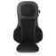 Medisana MC 825 Shiatsu akupresurní masážní podložka / 4 masážní hlavice / 3 rychlosti / 2 vzduchové polštáře