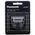 Panasonic WER9601Y136 náhradní stříhací čepel / pro ER206