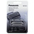 Panasonic WES9167Y1361 náhradní planžeta