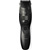 Panasonic ER-GB44-H503 černá / Zastřihovač vousů / 1 nástavec / 0.5-10mm