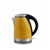 Orava VK-3217 Y žlutá / varná konvice / objem 1.7L / 2000 W / plast-nerez