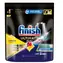 FINISH Quantum Ultimate 40 ks lemon / Tablety do myčky