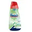 FINISH All-in-1 Max 0% 900ml / Gel do myčky