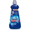 FINISH Shine & Protect 400 ml / Leštidlo do myčky