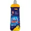 FINISH Shine & Protect 800 ml lemon / Leštidlo do myčky
