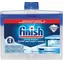 FINISH čistič myčky 250 ml