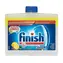 FINISH čistič myčky 250 ml lemon