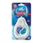 FINISH Odor Stop Easy Clip Osvěžovač