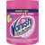 VANISH Oxi Action Pink 470g / odstraňovač skvrn