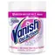 VANISH Oxi Action White 470g / odstraňovač skvrn