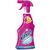 VANISH Oxi Action Spray 500ml / odstraňovač skvrn