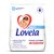 LOVELA Baby prací prášek na barevné prádlo 1.3 kg