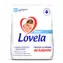 LOVELA Baby prací prášek na barevné prádlo 1.3 kg