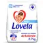 LOVELA Baby prací prášek na barevné prádlo 2.7 kg