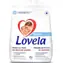 LOVELA Baby prací prášek na barevné prádlo 4.1 kg