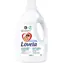 LOVELA Baby tekutý prací přípravek na barevné prádlo 1.45l