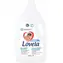 LOVELA Baby tekutý prací přípravek na bílé prádlo 2.9l