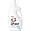LOVELA Avivážní přípravek 2 l / 33 pracích dávek / doprodej