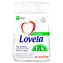 LOVELA Family prací prášek na barevné prádlo 2.1 kg