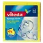 Vileda 142289 Houbový hadřík (3ks)