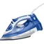 Clatronic DB 3706 modrá / napařovací žehlička / 2400W