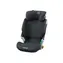 Maxi-Cosi Kore Pro i-Size Authentic Graphit / autosedačka / od 3 do 12 let (od 15 do 36 kg | od 100 do 150 cm)