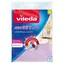 Vileda Actifibre Útěrka z mikrovlákna 1ks / 32x27 cm
