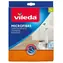 Vileda Microfibre Prachovka z mikrovlákna oranžová 1ks / 30x40 cm