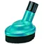Makita 197864-2 kartáč pro rotační trysku HW1300