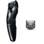 Panasonic ER-GC53-K503 černá / zastřihovač vlasů / 20 stupňů nastavení délky / 1 nástavec
