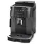 DeLonghi Magnifica Start ECAM 220.22.GB šedá / automatický kávovar / 1450 W / 15 bar / 1.8 l / zásobník 250 g