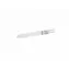 TrueLife SonicBrush UV lampa / pro SonicBrush UV