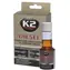 K2 DIESEL 50ml - aditivum do paliva