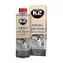 K2 DIESEL DICTUM 500ml - čistič vstřikovacího systému